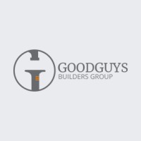 Good Guys Builders Group Inc logo, Good Guys Builders Group Inc contact details