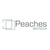 Grupo Peaches Biotech logo, Grupo Peaches Biotech contact details