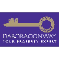 DaBora Conway Limited logo, DaBora Conway Limited contact details