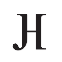 Joshua Hall logo, Joshua Hall contact details