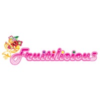 Fruitilicious India logo, Fruitilicious India contact details