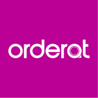 Orderat Digital Services LLC logo, Orderat Digital Services LLC contact details