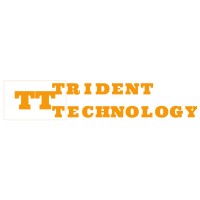 Trident Technology LLC logo, Trident Technology LLC contact details