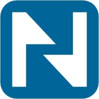 Numici logo, Numici contact details