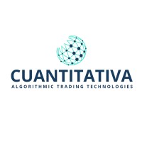 Cuantitativa logo, Cuantitativa contact details