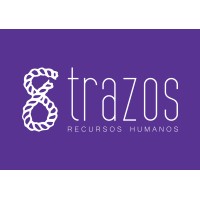 Ocho Trazos logo, Ocho Trazos contact details