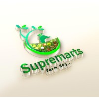 Supremarts logo, Supremarts contact details