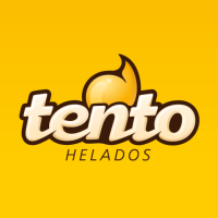 Tento Helados Franquicias logo, Tento Helados Franquicias contact details