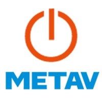 METAV Düsseldorf logo, METAV Düsseldorf contact details