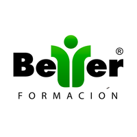 Beyer Formación logo, Beyer Formación contact details