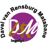 Davel Van Rensburg Matabane Incorporated logo, Davel Van Rensburg Matabane Incorporated contact details