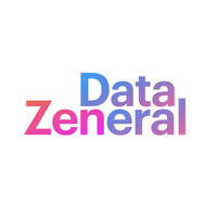 DataZeneral logo, DataZeneral contact details