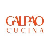 Galpão Cucina logo, Galpão Cucina contact details