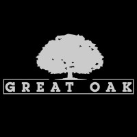 Great Oak logo, Great Oak contact details