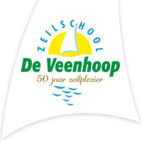 Zeilschool en Natuurlijk de Veenhoop logo, Zeilschool en Natuurlijk de Veenhoop contact details