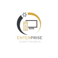 eStudentProgram logo, eStudentProgram contact details