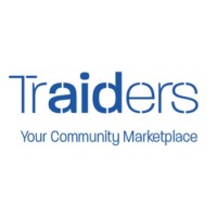 Traiders Digital Limited logo, Traiders Digital Limited contact details