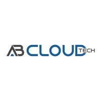 ABcloud Tech Pvt ltd logo, ABcloud Tech Pvt ltd contact details