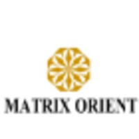 matrix Orient Gems Co., Ltd. logo, matrix Orient Gems Co., Ltd. contact details