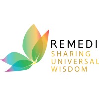 Remedi Indonesia logo, Remedi Indonesia contact details