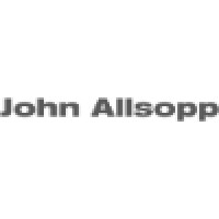 John Allsopp logo, John Allsopp contact details