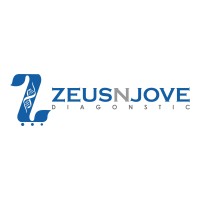 ZEUSNJOVE DIAGNOSTICS logo, ZEUSNJOVE DIAGNOSTICS contact details