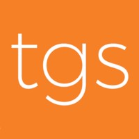 TGS Malaysia logo, TGS Malaysia contact details