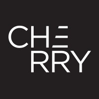 Cherry Creative logo, Cherry Creative contact details