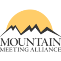 Mountain Meeting Alliance logo, Mountain Meeting Alliance contact details