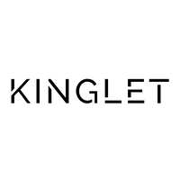 Kinglet & Co logo, Kinglet & Co contact details