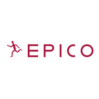 Epico Tech logo, Epico Tech contact details