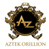 Aztek Orillion LTD logo, Aztek Orillion LTD contact details