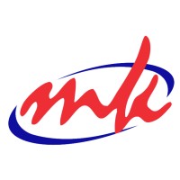 M.M.Kooheji Group BSC logo, M.M.Kooheji Group BSC contact details