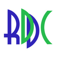 Richmond District Democratic Club logo, Richmond District Democratic Club contact details