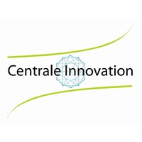 CENTRALE INNOVATION logo, CENTRALE INNOVATION contact details