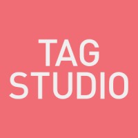 Tag Studio Ltd logo, Tag Studio Ltd contact details