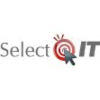 Select IT Co., Ltd. logo, Select IT Co., Ltd. contact details