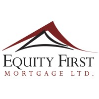 Equity First Mortgage Ltd. logo, Equity First Mortgage Ltd. contact details