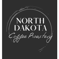 ND Coffee Roastery logo, ND Coffee Roastery contact details