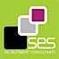 Ses Recruitment Consultants Limited logo, Ses Recruitment Consultants Limited contact details