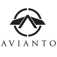 Avianto - Assessoria Aeronáutica logo, Avianto - Assessoria Aeronáutica contact details