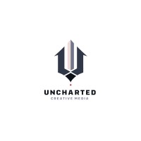 Uncharted Creative Media logo, Uncharted Creative Media contact details