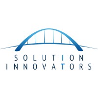 Solution Innovators logo, Solution Innovators contact details