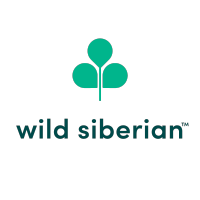 Wild Siberian logo, Wild Siberian contact details