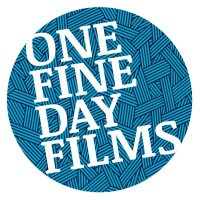 One Fine Day Films GmbH logo, One Fine Day Films GmbH contact details