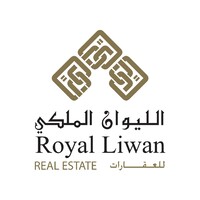 Royal Liwan Real Estate logo, Royal Liwan Real Estate contact details