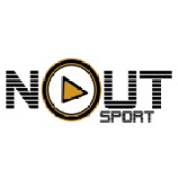 Nout'Sport logo, Nout'Sport contact details