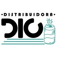 Distribuidora DIO logo, Distribuidora DIO contact details