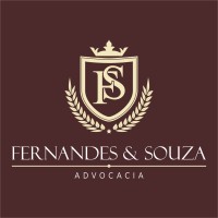 Fernandes & Souza Advocacia logo, Fernandes & Souza Advocacia contact details