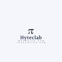 Hyteclab logo, Hyteclab contact details